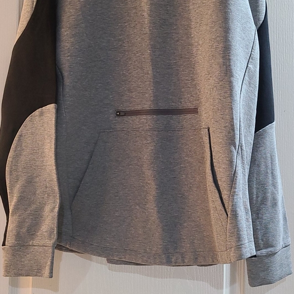 New Puma Evostripe XL Hoodie Sweatshirt hoody - Picture 8 of 12